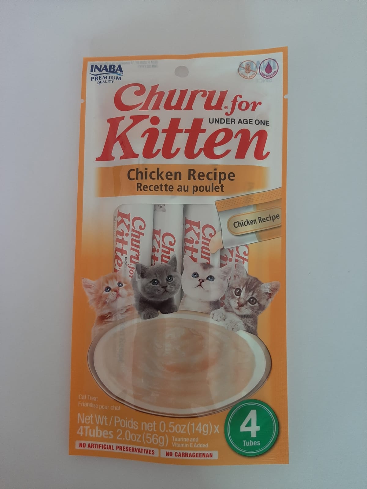 WhatsApp Image 2022-10-13 at 12.24.01 PM (1).jpeg